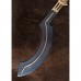 ESPADA KHOPESH EGIPCIA